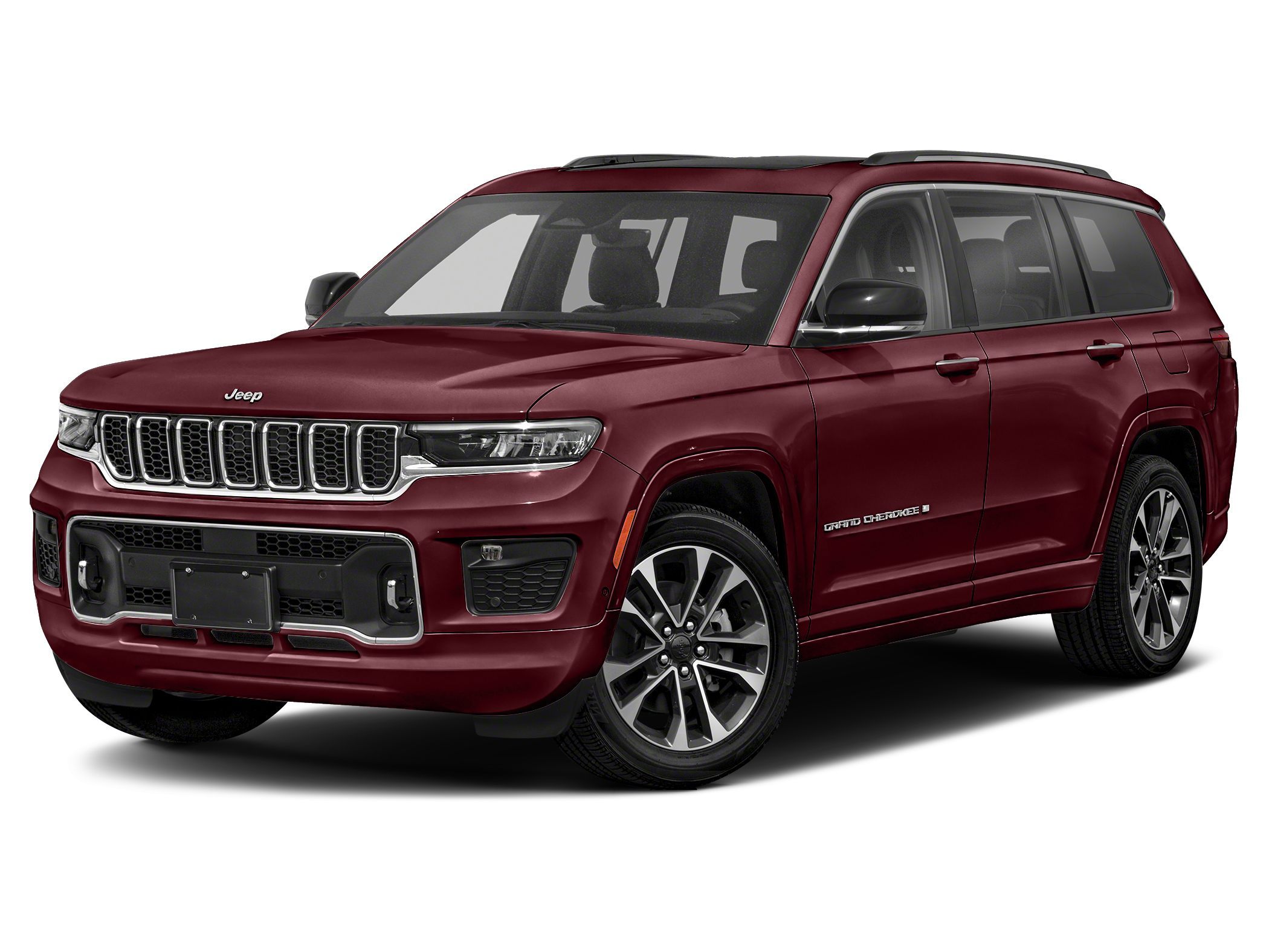 jeep grand cherokee l 2022 1C4RJKDT2N8515840 image jeep grand cherokee l 2022 1C4RJKDT2N8515840 image